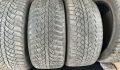 255/40/18 & 225/50/18 СПОРТ ПАКЕТ 4броя/380лв Kumho, 6.9mm, DOT22 Тел-0876071687, снимка 1