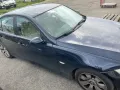 Bmw e90, снимка 3