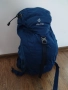 deuter ac lite 18 - страхотна раница , снимка 8