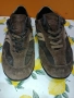 Geox Leather N 46 - 25 лв, снимка 3