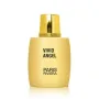 Парфюм Vivid Angel Pour Femme 100ML EDT By Paris Riviera. Vivid Angel Pour Femme 100ML EDT By Paris , снимка 2