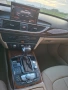 2015 Audi A6 2.0Т 252hp PREMIUM Plus , снимка 11