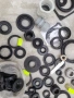 Части,семеринги,гуми и др., снимка 5