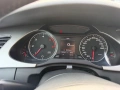 Ауди А4 Авант, в много добро състояние, снимка 9