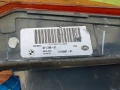 Десен вътрешен стоп за BMW X5 F15 / БМВ Х5 Ф15 със забележка, снимка 10