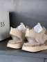 GUESS✨Дамски Сандали, снимка 6