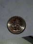 Продавам стари монети с ниска стойност, снимка 1