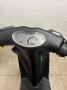 Продавам Скутери Aprilia Yamaha Suzuki Sym Kumcho Peugeot , снимка 2