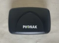 Швейцарски слухов апарат Phonak Baseo Q10-SP, снимка 6