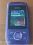 Nokia 2220S, перфектна, пълен комплект от Благоевград, снимка 2