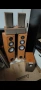 тонколони Yamaha 5.1 , снимка 2