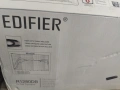 Нови Aктивни Колони Edifier R1280DB, снимка 2