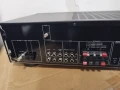 Стерео ресивър Yamaha RX-450 130 , снимка 2