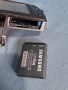 Цифров фотоапарат Samsung ST6500 , 16.1mp , Zoom x5, снимка 9