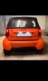 Продавам Smart fortwo НА ЧАСТИ, снимка 1