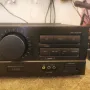 Onkyo A-8640 , снимка 2