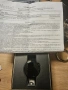 Huawei Watch 5 46mm , снимка 3