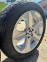 Джанти с гуми за BMW X3, X5, X6 стил 232/  19” , 9j, снимка 5