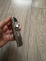 Nokia 8850 Запазен , снимка 7