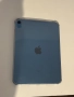 iPad 10th 64gb Сом, снимка 3