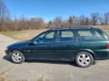 Продавам Opel Vectra B 1.8 ГАЗ, снимка 2
