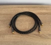 Epiphany Acoustics Atratus RCA / Аудио кабели, снимка 1