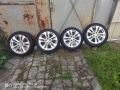 Джанти за Mercedes-Benz C , снимка 1