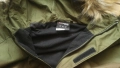 Bransdal of NORWAY Jacket размер XXL тънко яке - 1669, снимка 13