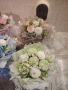Букети , снимка 7