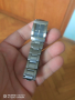 швейцарски часовник оригинал alfex , снимка 1 - Мъжки - 44979119
