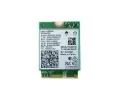 Wifi 7 Intel BE200NGW WiFi Card Intel BE200 Wireless Module 6GHz Tri-Band Network Card Bluetooth 5.4, снимка 3