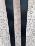 карвинг ски Rossignol Pursuit 14  170см.   , снимка 8