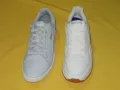 PUMA и REEBOK дамски кецове естествена кожа 38,5, снимка 1