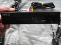 Продавам цифров декодер NEO DVBT-1100A, снимка 2