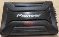 Усилвател за кола Pioneer 760W , снимка 1