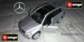 Mercedes-Benz GLK-Class Bburago Мащаб 1:32, снимка 1