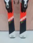 Карвинг ски ROSSIGNOL HERO 140см., снимка 5