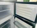 хладилник с отделна камера Schaub Lorenz SL210B DD, снимка 5