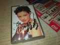 ДЕСИ СЛАВА-ОРИГИНАЛНА КАСЕТА 0106251535, снимка 8