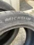 225/45/17 летни Michelin, снимка 3