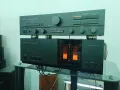 Sansui B-2101;C-2101, снимка 2