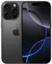 #MLgroup предлага iPhone 16 Pro Max 256GB Black / Desert / Natural/ White, нов, снимка 2