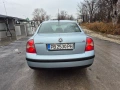 Pasat b5 5 1.9 TDI 13/6 Скорости, снимка 7