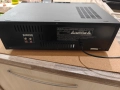 Aiwa AD-WX999 + дистанционно, снимка 9