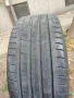 2бр. летни гуми Hankook 205/40/17  dot22, снимка 3