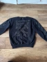 Off white , снимка 5