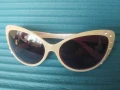 UV 400 Protection - НОВИ слънчеви очила, снимка 4