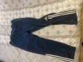 Мъжко спортно долнище ADIDAS , снимка 3