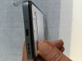 Xiaomi Redmi 13C, 8+4GB/256GB, снимка 7