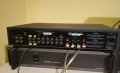 Усилвател LINN INTEK , снимка 5